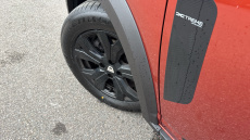 Dacia Jogger 1.0 TCe Extreme SE 5dr Petrol Estate